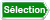 Notre s&eacute;lection : H�TEL CHAMBORD - 3 &eacute;toiles - 06500 MENTON