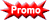 Les meilleures offres et promotions : H�TEL BEAU SITE - 3 &eacute;toiles - 06160 LE CAP D'ANTIBES