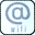 INTERNET ET OU WIFI