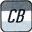 VISA MASTERCARD CARTE BLEUE